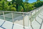 Reservoir WAstainless-steel-balustrades-15.jpg; ?>
