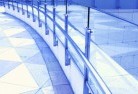 Reservoir WAstainless-steel-balustrades-17.jpg; ?>