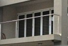 Reservoir WAstainless-steel-balustrades-1.jpg; ?>