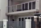 Reservoir WAstainless-steel-balustrades-3.jpg; ?>