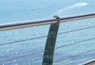 Reservoir WAstainless-steel-balustrades-7.jpg; ?>